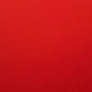 Meet your Posher, Munir